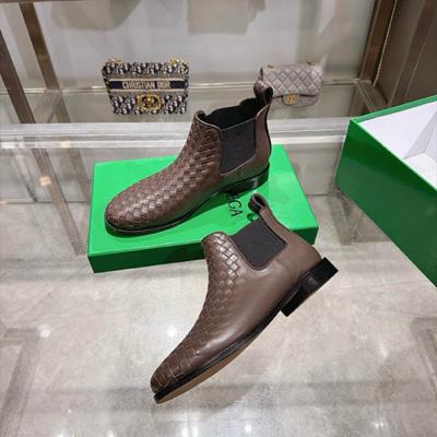 wholesale quality bottega veneta shoes model no. 95